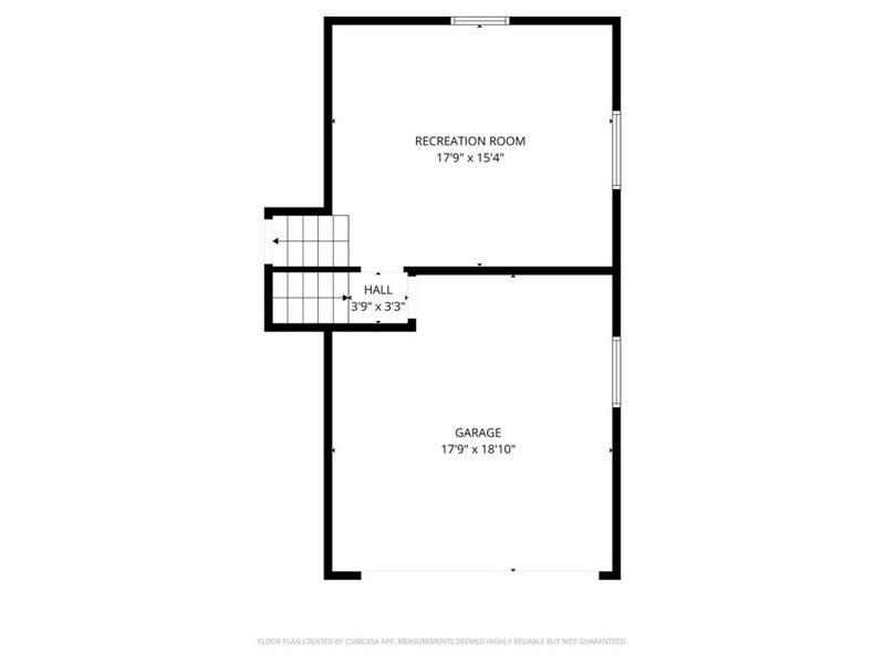 9856 Knollbrook Terrace, Montgomery, OH 45242 Photo 45