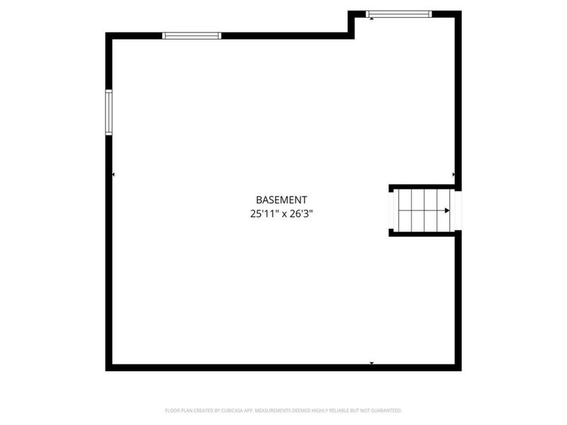 9856 Knollbrook Terrace, Montgomery, OH 45242 Photo 46