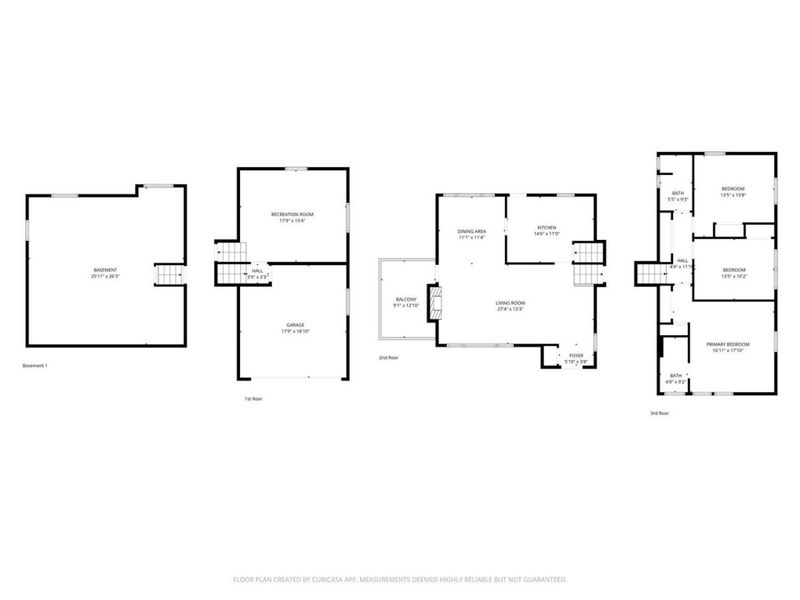 9856 Knollbrook Terrace, Montgomery, OH 45242 Photo 47