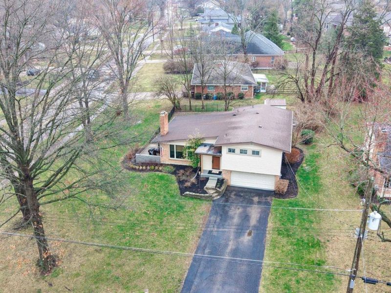 9856 Knollbrook Terrace, Montgomery, OH 45242 Photo 48