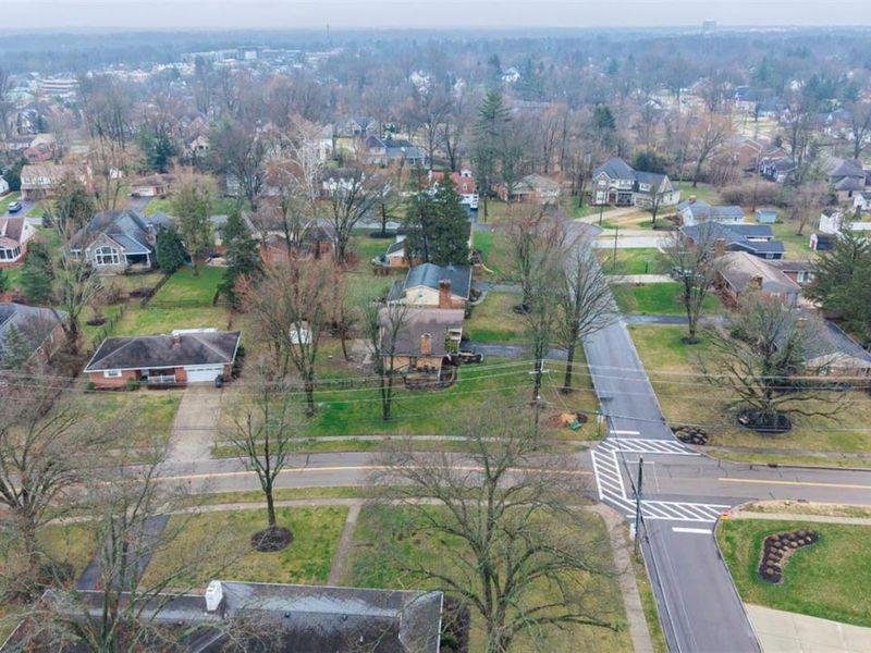 9856 Knollbrook Terrace, Montgomery, OH 45242 Photo 53