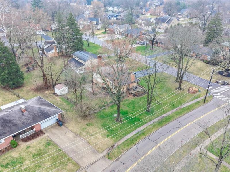 9856 Knollbrook Terrace, Montgomery, OH 45242 Photo 54