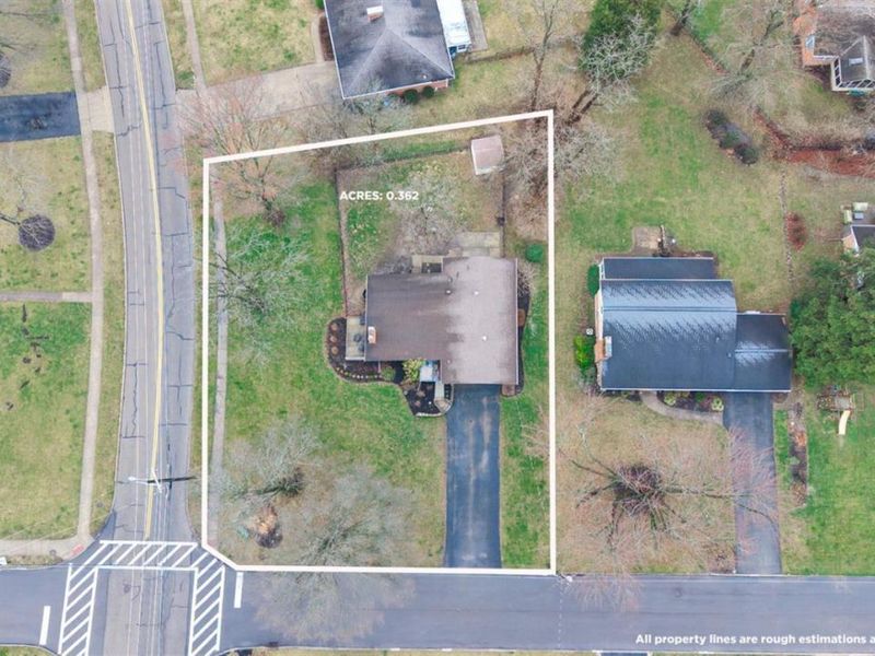 9856 Knollbrook Terrace, Montgomery, OH 45242 Photo 55