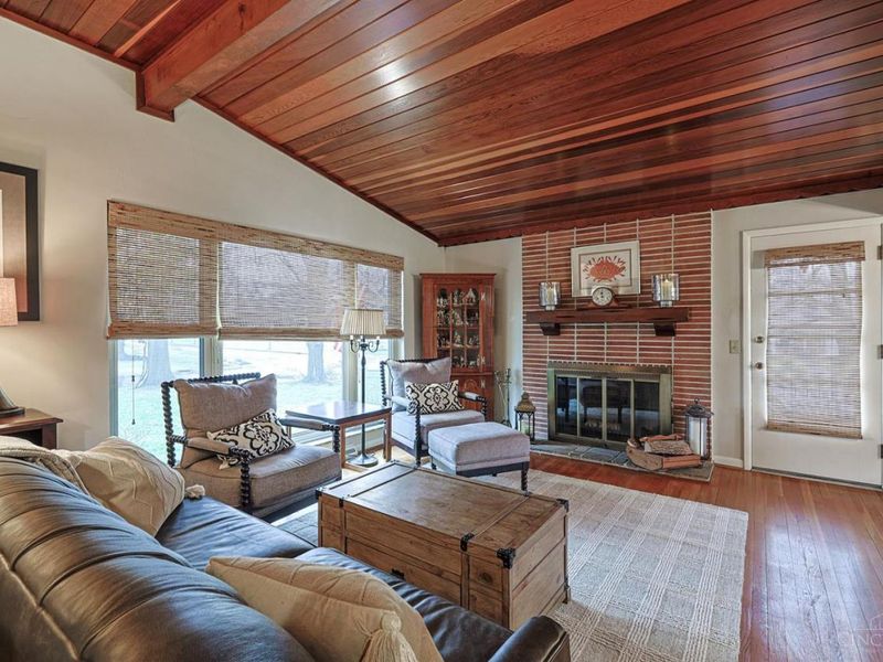 9856 Knollbrook Terrace, Montgomery, OH 45242 Photo 9