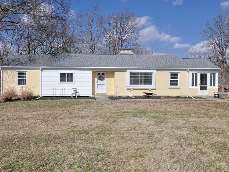 2282 Berrywood Drive, Anderson Twp, OH 45244 Photo 1