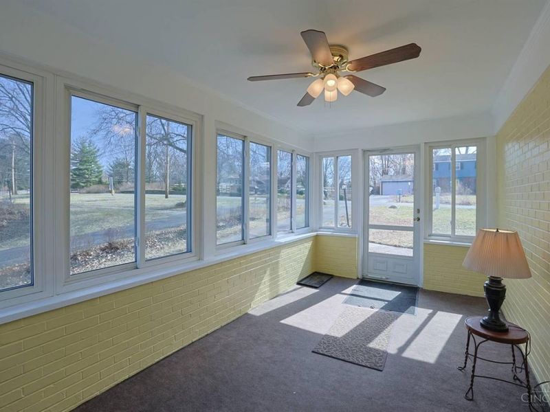 2282 Berrywood Drive, Anderson Twp, OH 45244 Photo 13