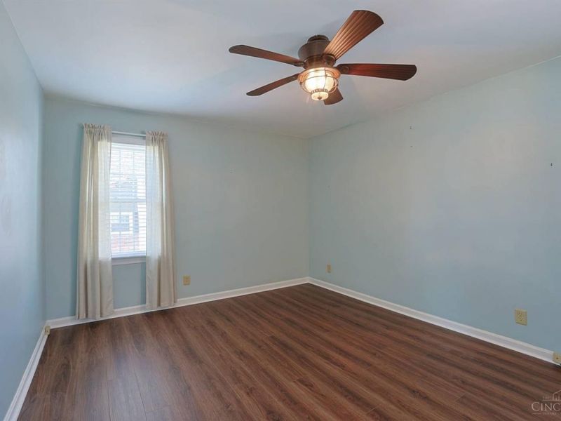 2282 Berrywood Drive, Anderson Twp, OH 45244 Photo 14