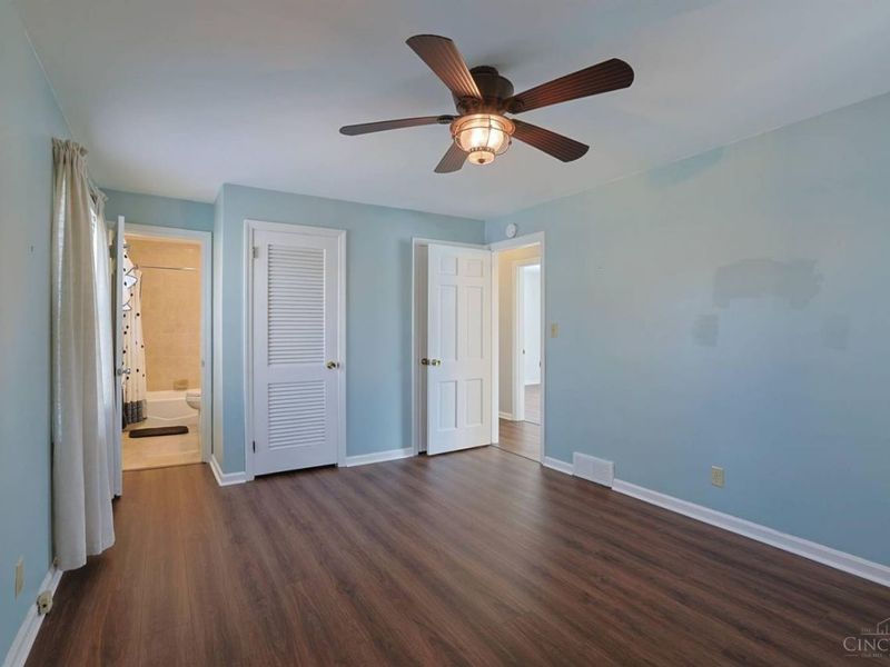 2282 Berrywood Drive, Anderson Twp, OH 45244 Photo 15