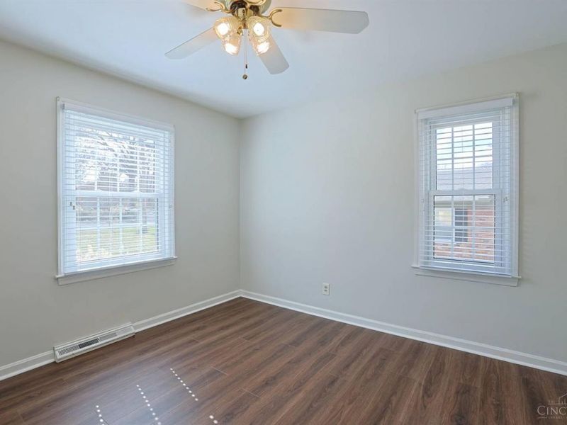 2282 Berrywood Drive, Anderson Twp, OH 45244 Photo 17