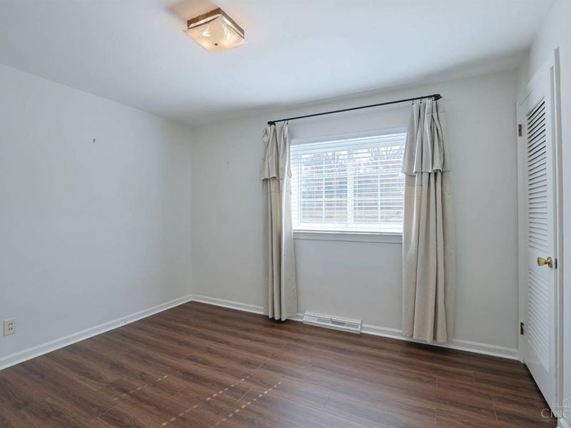 2282 Berrywood Drive, Anderson Twp, OH 45244 Photo 18