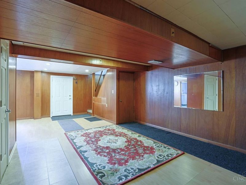 2282 Berrywood Drive, Anderson Twp, OH 45244 Photo 19