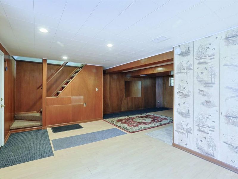 2282 Berrywood Drive, Anderson Twp, OH 45244 Photo 20