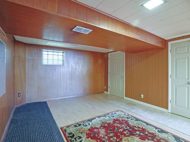 2282 Berrywood Drive, Anderson Twp, OH 45244 Photo 21