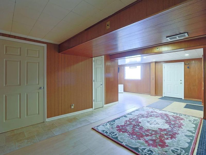 2282 Berrywood Drive, Anderson Twp, OH 45244 Photo 22