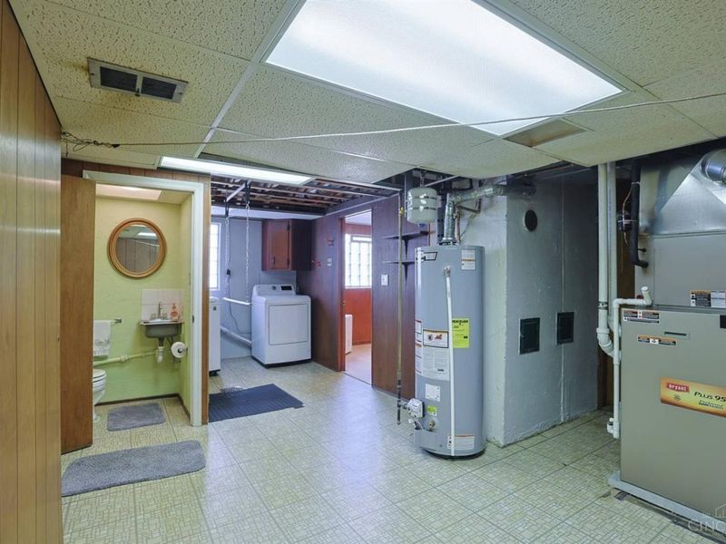 2282 Berrywood Drive, Anderson Twp, OH 45244 Photo 23