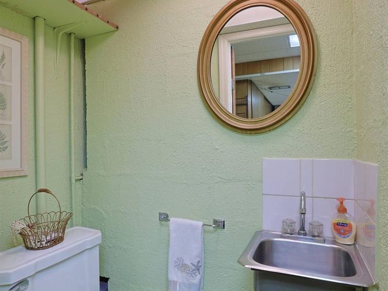 2282 Berrywood Drive, Anderson Twp, OH 45244 Photo 24