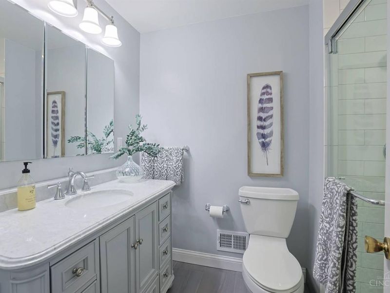 2282 Berrywood Drive, Anderson Twp, OH 45244 Photo 25