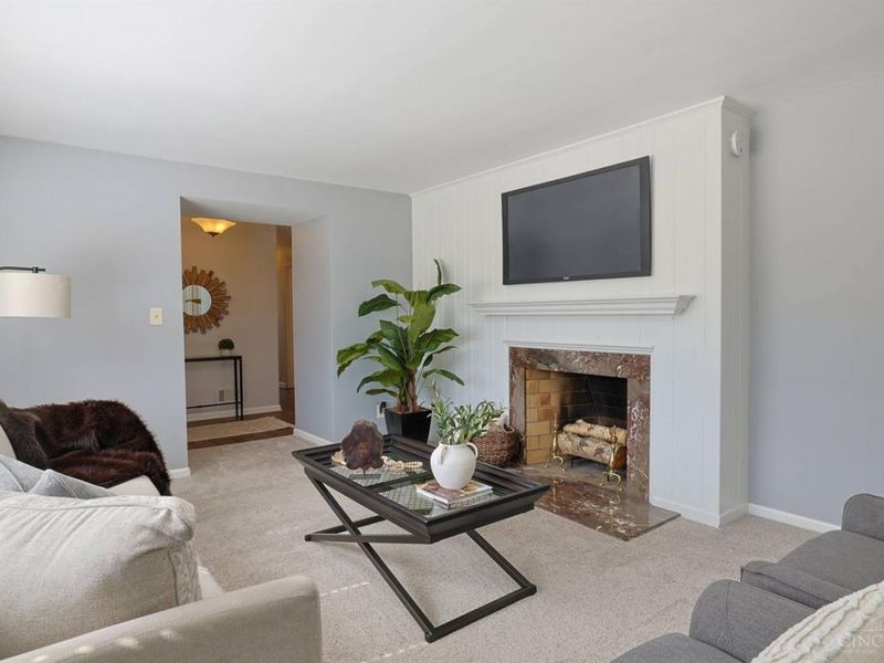 2282 Berrywood Drive, Anderson Twp, OH 45244 Photo 26