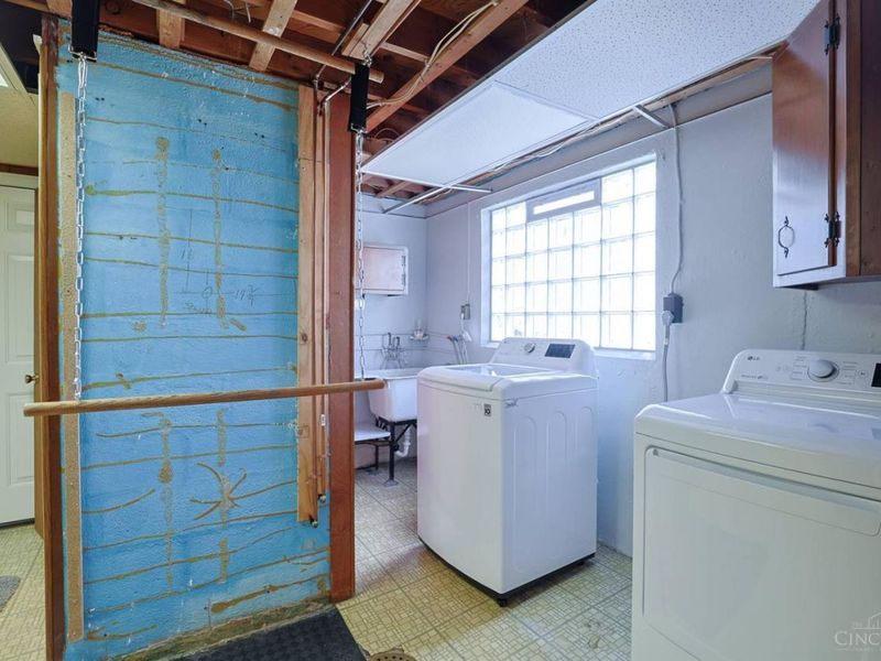 2282 Berrywood Drive, Anderson Twp, OH 45244 Photo 27