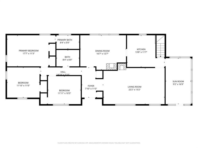 2282 Berrywood Drive, Anderson Twp, OH 45244 Photo 28