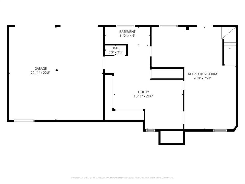 2282 Berrywood Drive, Anderson Twp, OH 45244 Photo 29