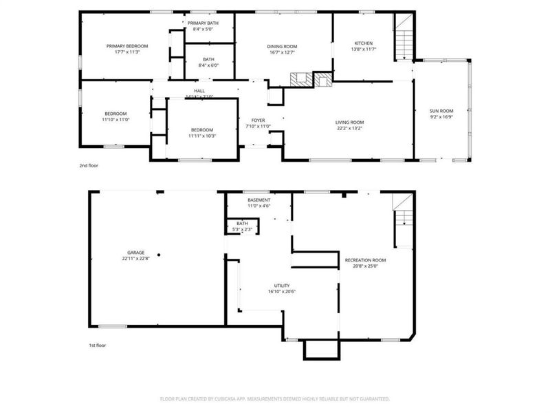 2282 Berrywood Drive, Anderson Twp, OH 45244 Photo 30