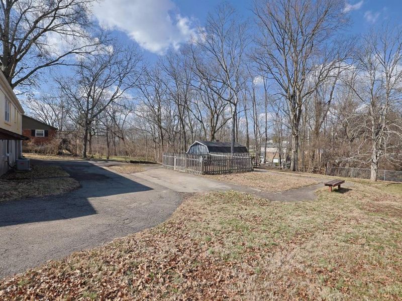 2282 Berrywood Drive, Anderson Twp, OH 45244 Photo 31