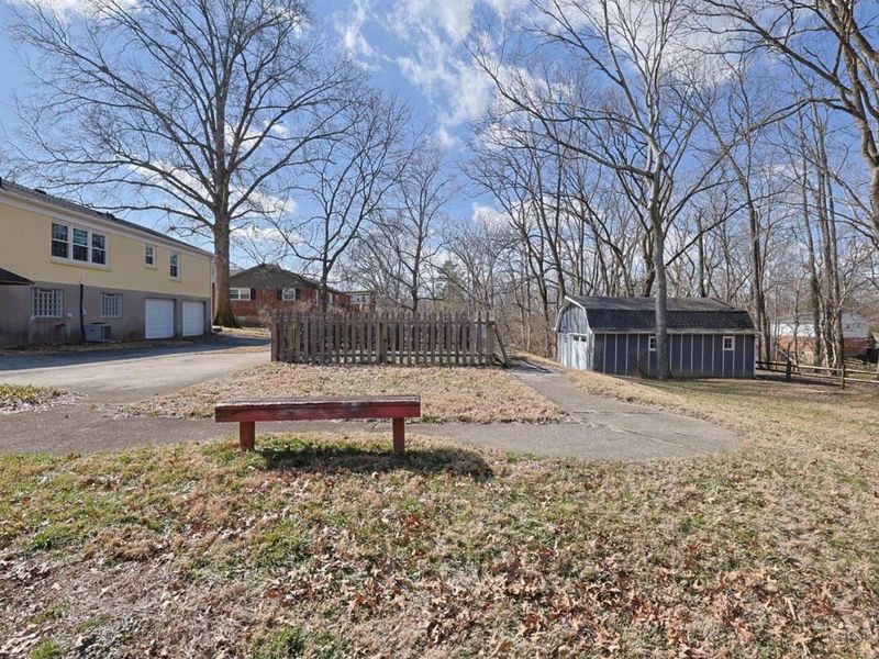 2282 Berrywood Drive, Anderson Twp, OH 45244 Photo 32