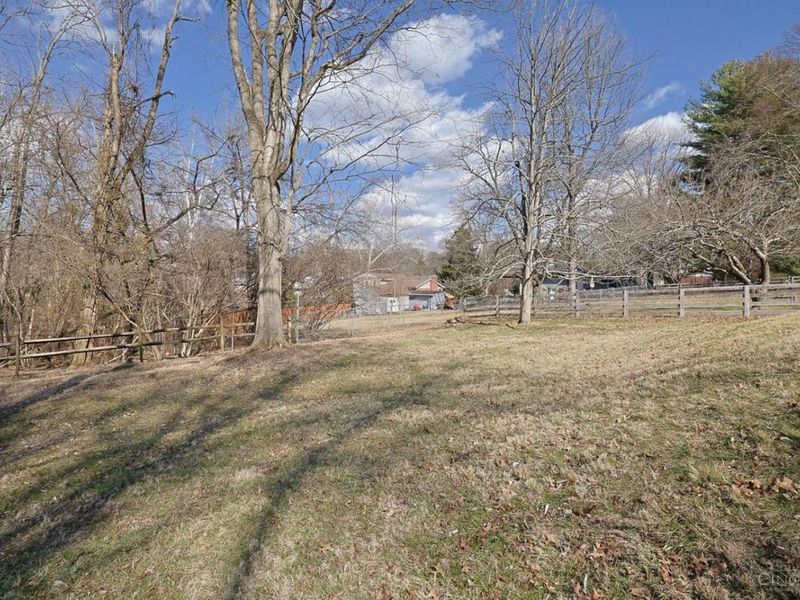 2282 Berrywood Drive, Anderson Twp, OH 45244 Photo 33