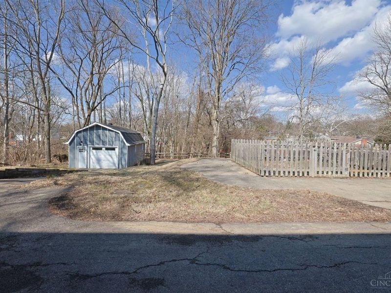 2282 Berrywood Drive, Anderson Twp, OH 45244 Photo 34