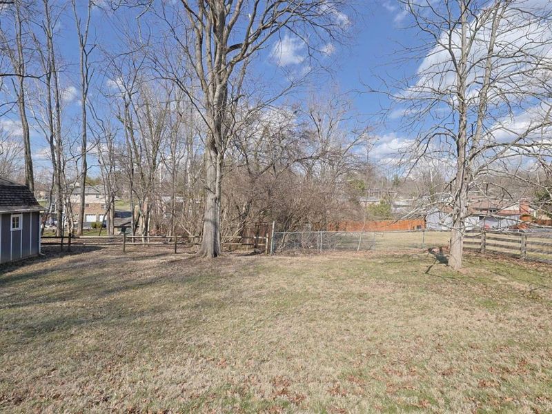 2282 Berrywood Drive, Anderson Twp, OH 45244 Photo 35