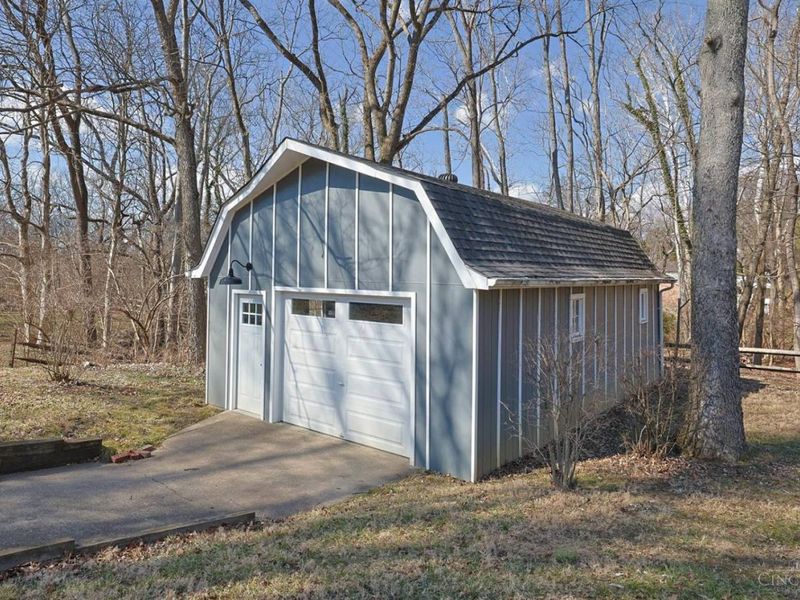 2282 Berrywood Drive, Anderson Twp, OH 45244 Photo 36