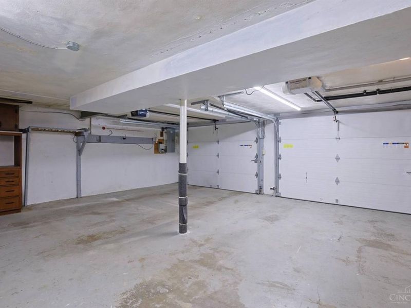 2282 Berrywood Drive, Anderson Twp, OH 45244 Photo 37