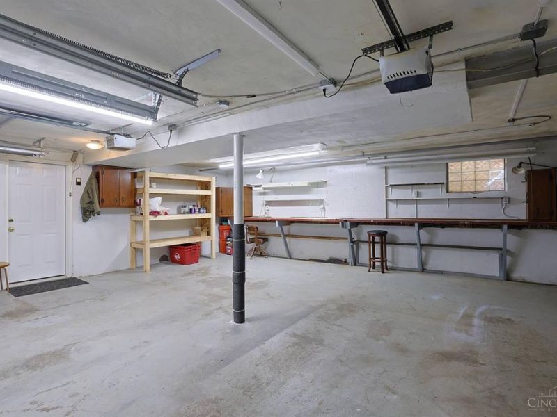 2282 Berrywood Drive, Anderson Twp, OH 45244 Photo 38