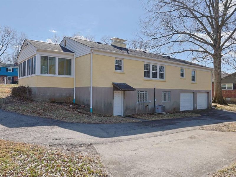 2282 Berrywood Drive, Anderson Twp, OH 45244 Photo 40