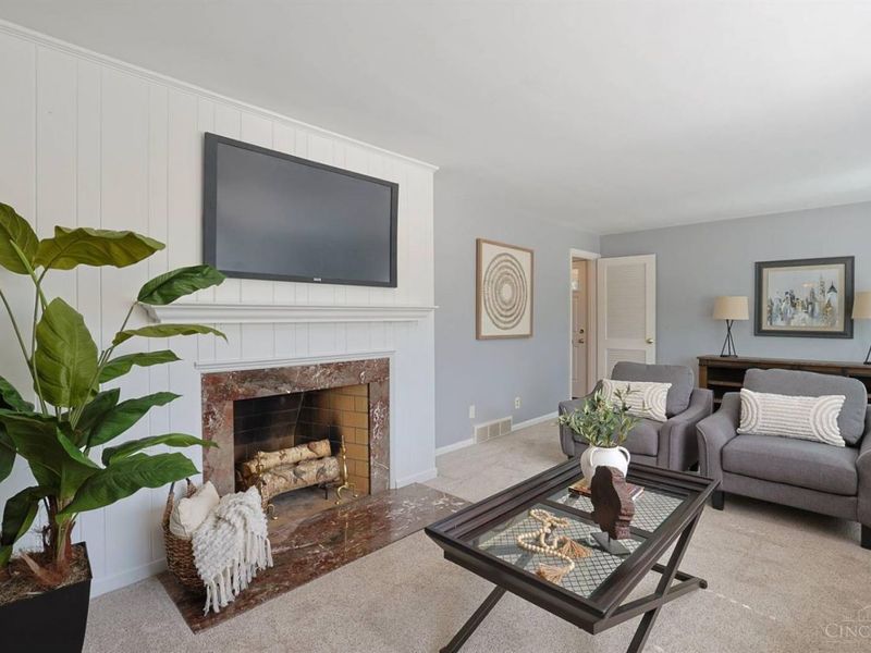 2282 Berrywood Drive, Anderson Twp, OH 45244 Photo 6