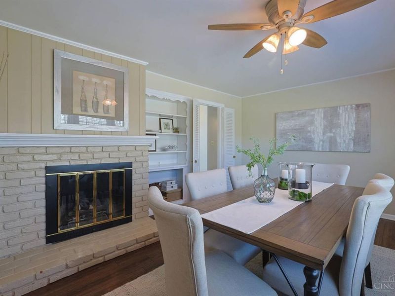 2282 Berrywood Drive, Anderson Twp, OH 45244 Photo 9