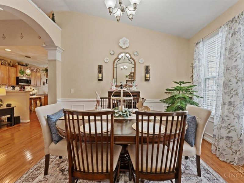 4074 Woodsly Drive, Union Twp, OH 45103 Photo 11