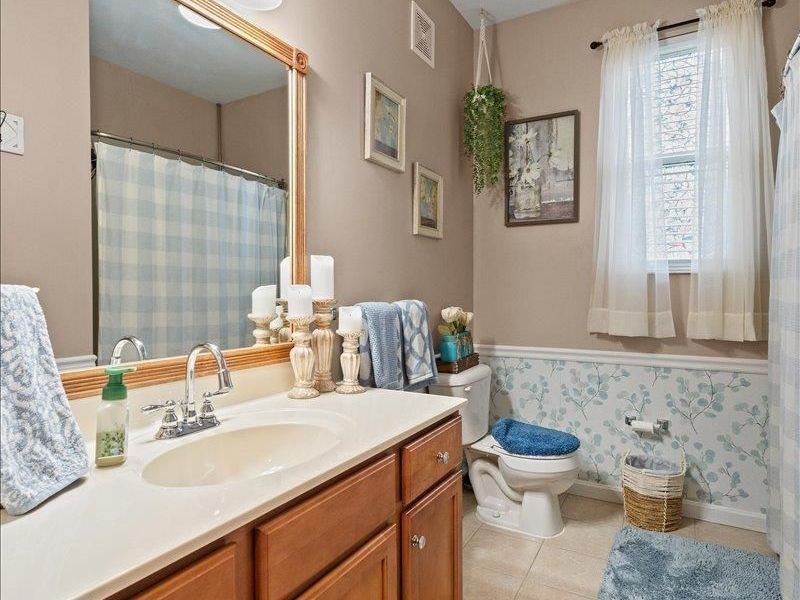 4074 Woodsly Drive, Union Twp, OH 45103 Photo 16