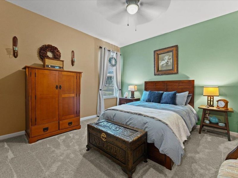 4074 Woodsly Drive, Union Twp, OH 45103 Photo 17