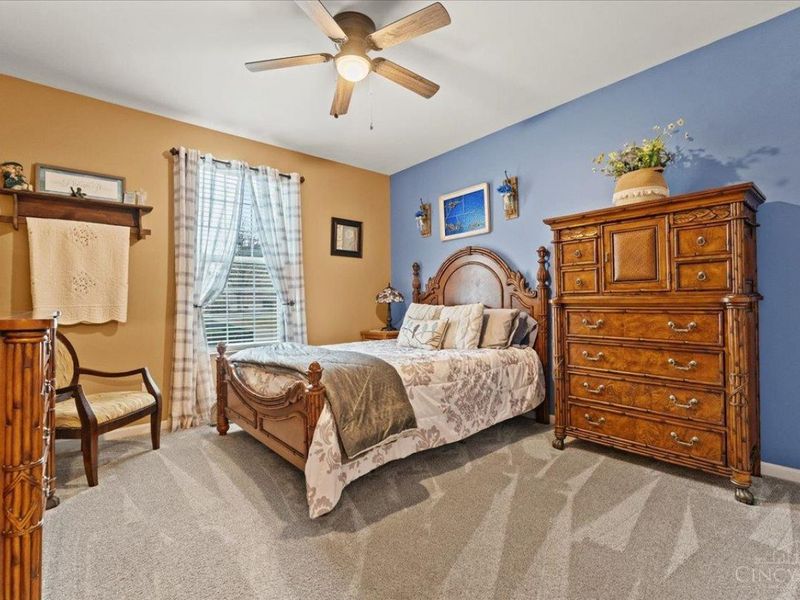 4074 Woodsly Drive, Union Twp, OH 45103 Photo 18