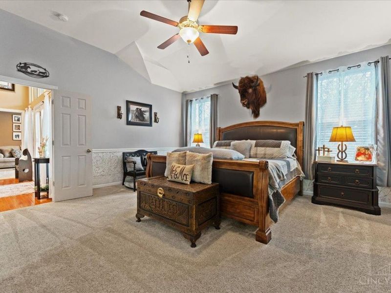 4074 Woodsly Drive, Union Twp, OH 45103 Photo 19