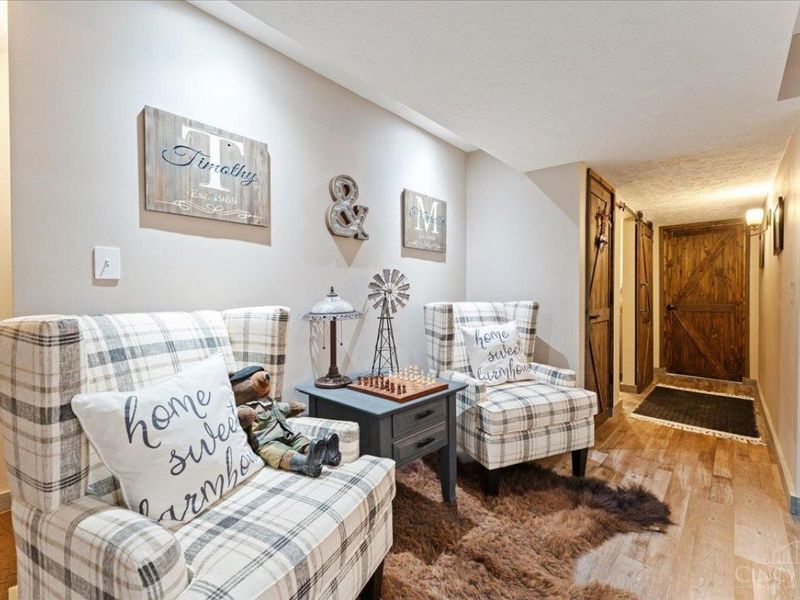 4074 Woodsly Drive, Union Twp, OH 45103 Photo 23