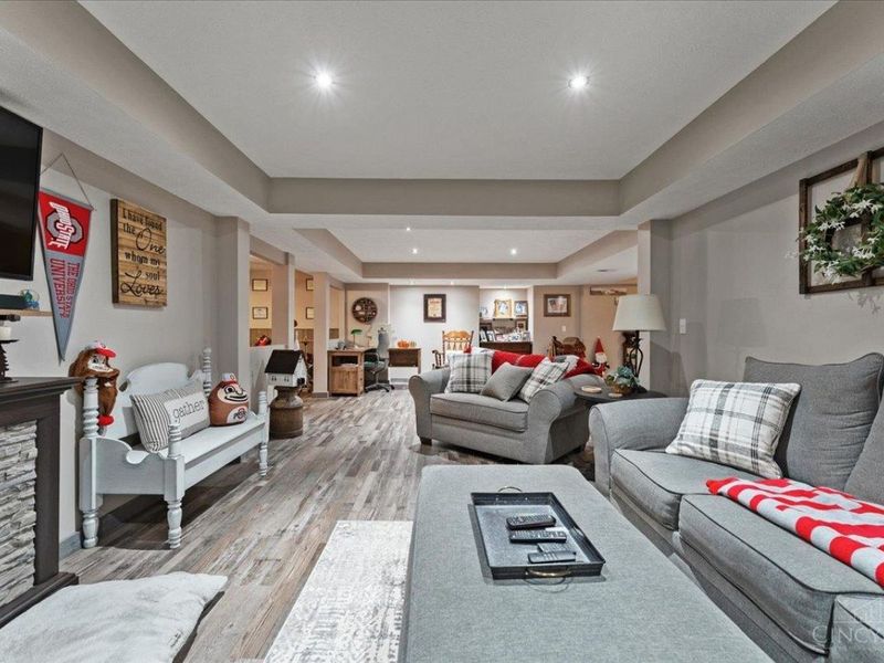 4074 Woodsly Drive, Union Twp, OH 45103 Photo 24