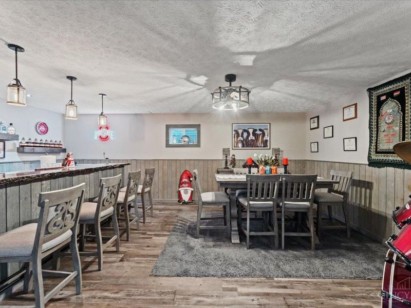 4074 Woodsly Drive, Union Twp, OH 45103 Photo 25