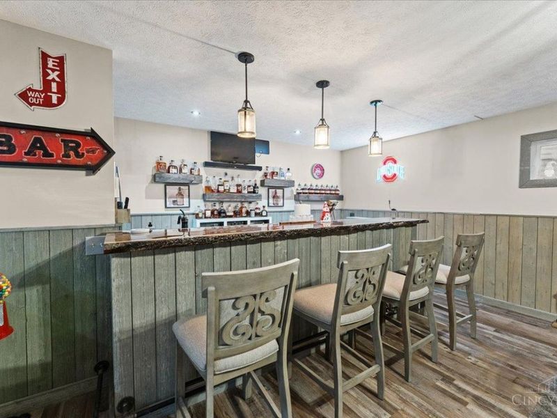 4074 Woodsly Drive, Union Twp, OH 45103 Photo 26