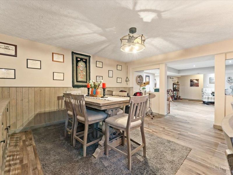 4074 Woodsly Drive, Union Twp, OH 45103 Photo 27