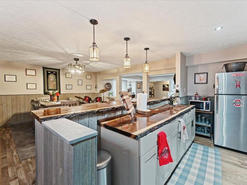 4074 Woodsly Drive, Union Twp, OH 45103 Photo 28