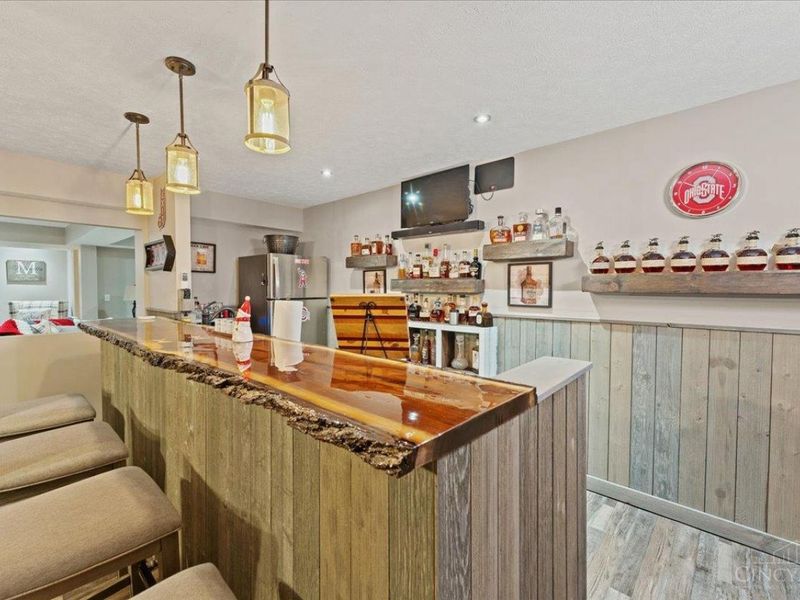 4074 Woodsly Drive, Union Twp, OH 45103 Photo 29