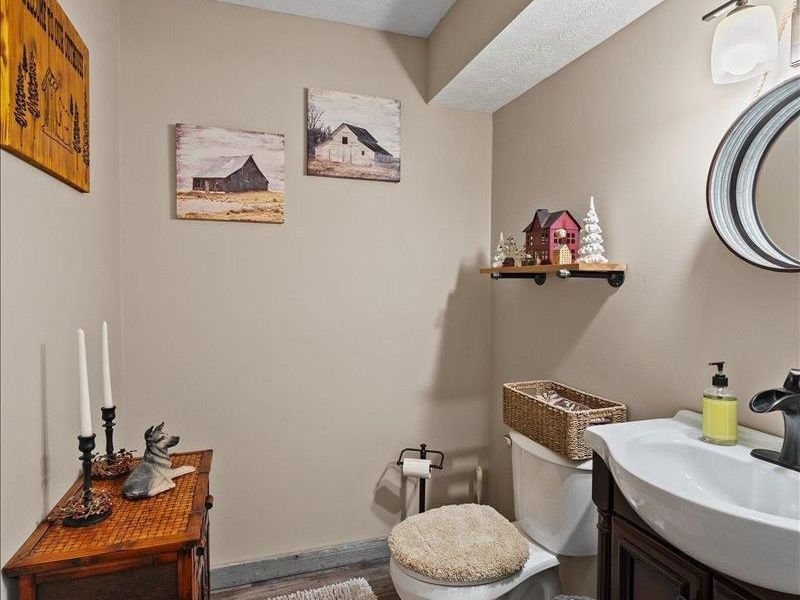 4074 Woodsly Drive, Union Twp, OH 45103 Photo 30